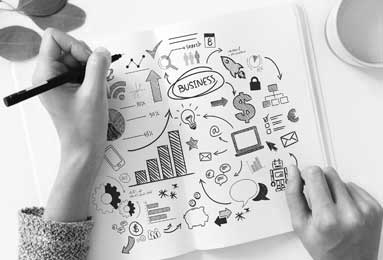 马竞vs圣吉罗斯联合数据前瞻