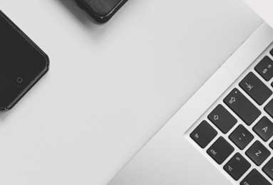 胜负彩25154期：德国杯冷门频发？意甲、法乙也要上演惊天剧本？