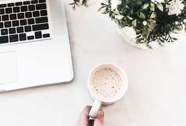 意甲媒体透露：米兰遭遇球员伤病侵袭，国际比赛日4名主力球员受伤，恐影响联赛成绩