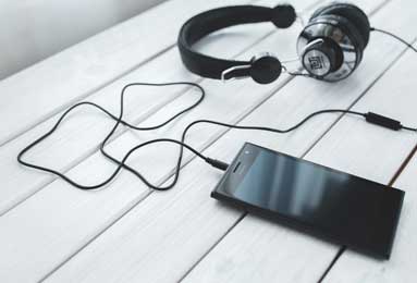 意甲媒体统计：米兰与罗马之战，里奇跑动距离为12.418公里，全队第一