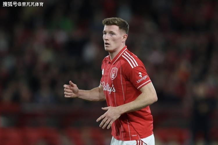一日英超动向：曼联想买新中场价格1亿欧元，谁能击败这支阿森纳